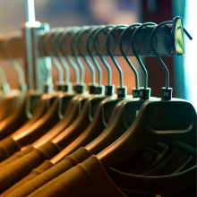 Asesor comercial temporada fin de año - Palmira