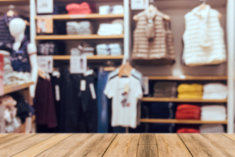 Asesor(a) Comercial de Temporada – Bogotá