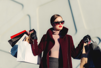 Asesor comercial temporada fin de año  - Cali