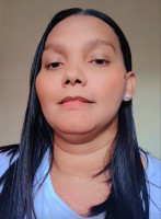 Sin-foto