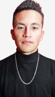 Sin-foto
