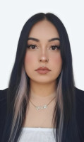 Sin-foto
