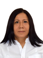 Sin-foto