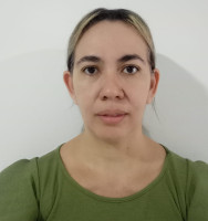 Sin-foto