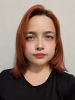 Sin-foto