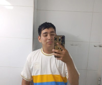 Sin-foto