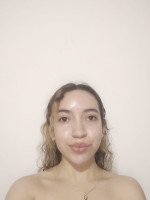 Sin-foto