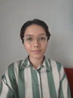 Sin-foto
