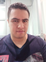 Sin-foto