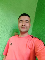 Sin-foto