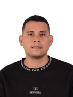 Sin-foto