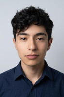 Sin-foto