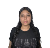 Sin-foto