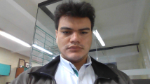 Sin-foto