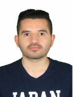 Sin-foto