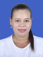 Sin-foto