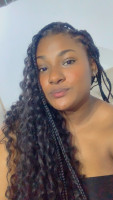Sin-foto