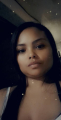 Sin-foto