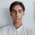 Sin-foto