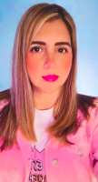 Sin-foto