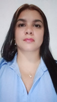 Sin-foto