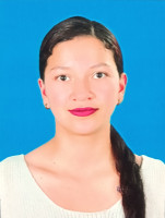 Sin-foto