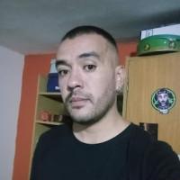 Sin-foto