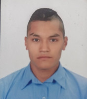 Sin-foto