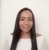 Sin-foto
