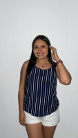 Sin-foto