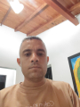 Sin-foto
