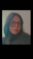 Sin-foto