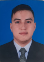 Sin-foto