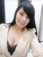 Sin-foto