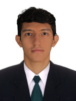 Sin-foto