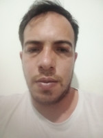 Sin-foto