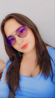 Sin-foto