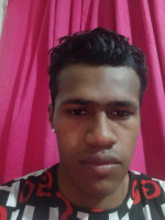 Sin-foto