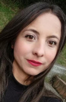 Sin-foto