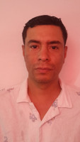 Sin-foto