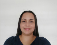 Sin-foto
