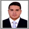 Sin-foto