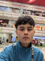 Sin-foto