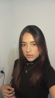 Sin-foto
