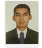 Sin-foto
