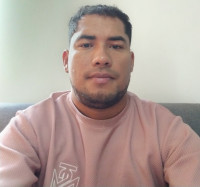 Sin-foto