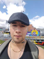Sin-foto