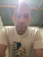 Sin-foto
