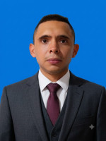 Sin-foto