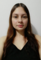 Sin-foto